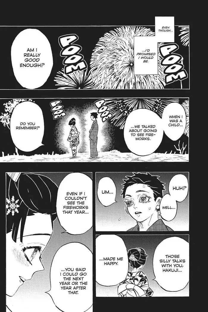 Demon Slayer Chapter 155 image 11_optimized